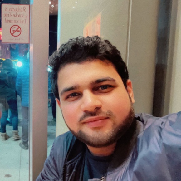 deepanshusha608